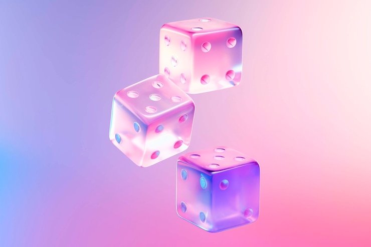 kuat bet featured game showcase