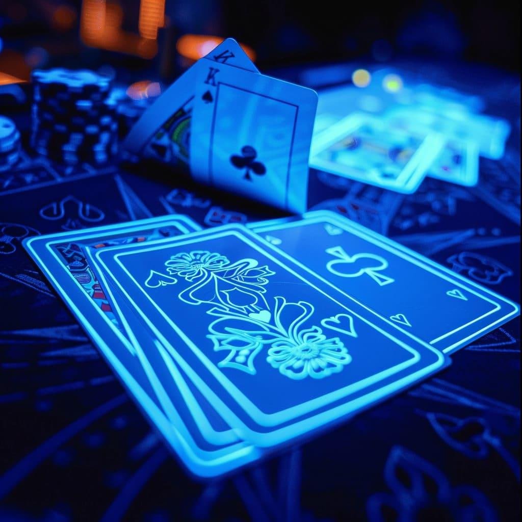 Rangkaian produk kuat bet mencakup sportsbook, live dealer, dan slot games