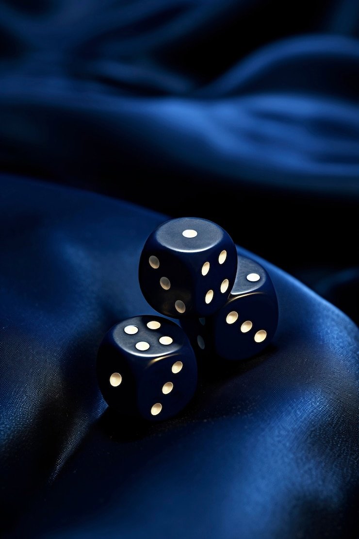 Ringkasan izin dan protokol keamanan aplikasi kuat bet