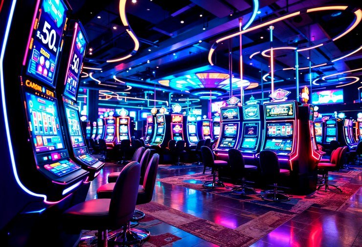 kuat bet featured game showcase