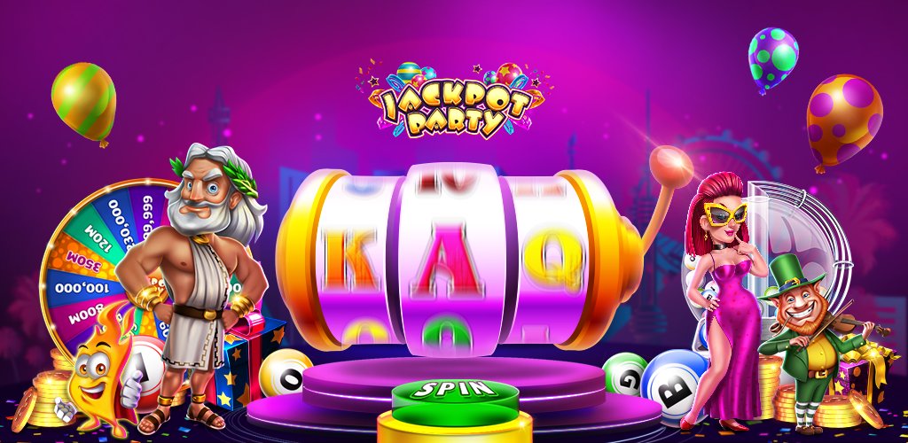 kuat bet user Mobile user and Brand