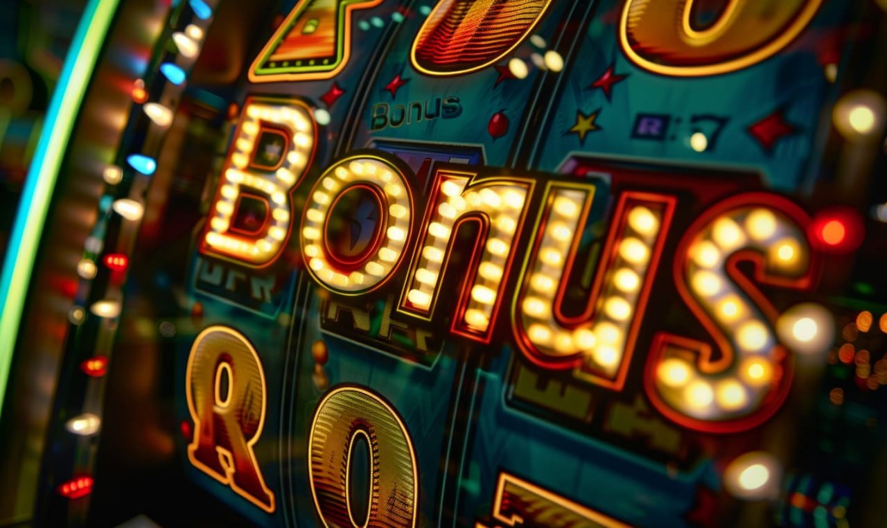kuat bet featured game showcase kuat bet featured game showcase