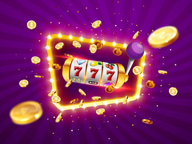 Tampilan Paito Warna dengan pola warna angka di platform kuat bet
