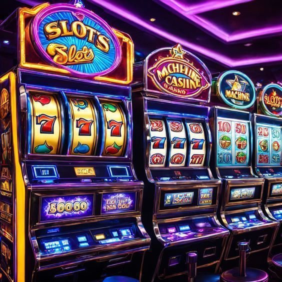 Dashboard rilis terbaru kuat bet menampilkan game dan fitur baru