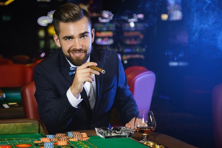 kuat bet featured game showcase kuat bet featured game showcase