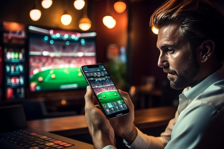Dashboard Riwayat Transaksi di platform kuat bet