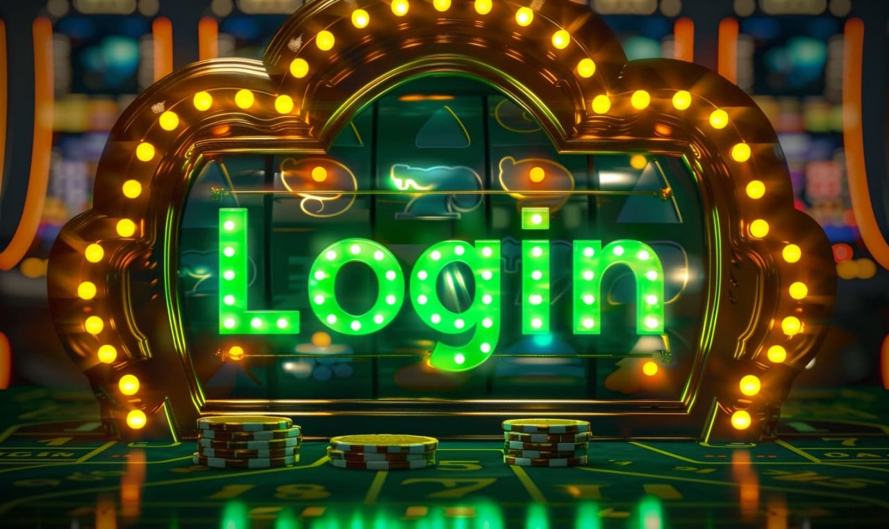 Contoh transaksi pending dan berhasil dalam Riwayat kuat bet