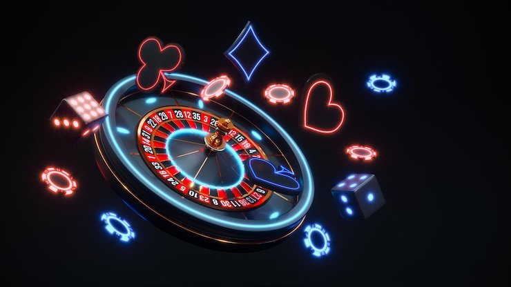 kuat bet featured game showcase kuat bet featured game showcase