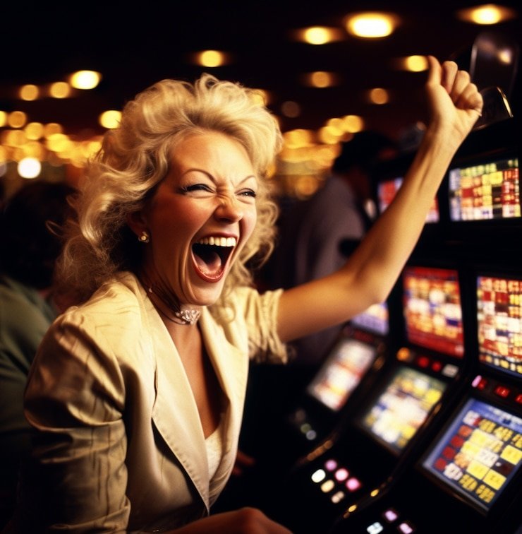 kuat bet featured game showcase
