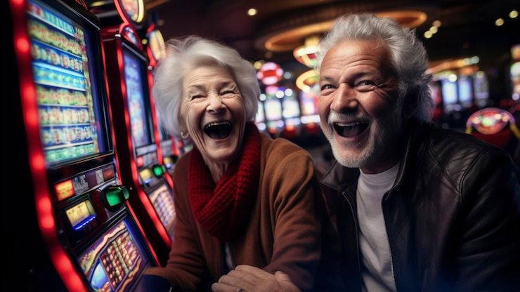 kuat bet featured game showcase kuat bet featured game showcase