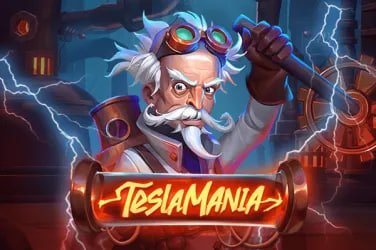 Antarmuka pasar Valorant di platform kuat bet dengan statistik tim dan pertandingan