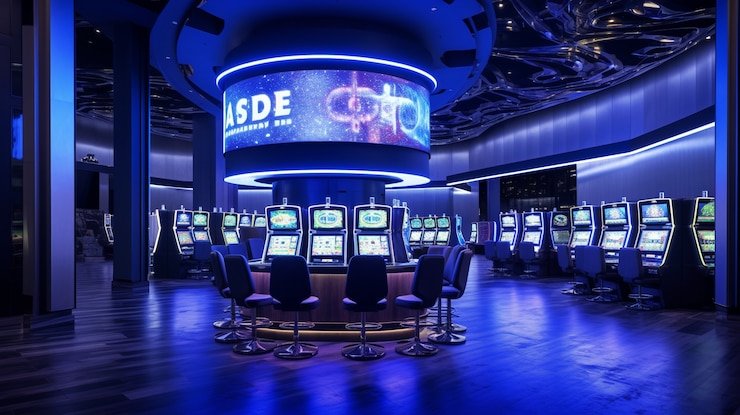 Berbagai jenis pasar Valorant di kuat bet: pemenang pertandingan, handicap peta, over-under putaran